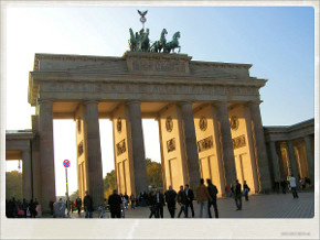 Translation Associations News: BDU international conference Berlin 2012