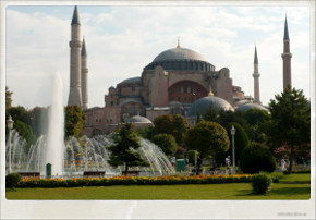 Translators Associations Eurasia: TKTD