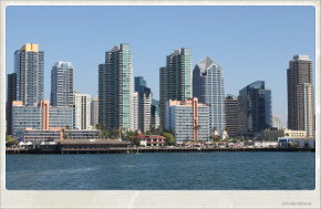 Translators Association News: San Diego American Translators Association annual conference 2012