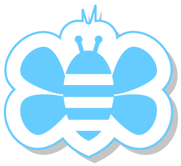 Wordbee Translator