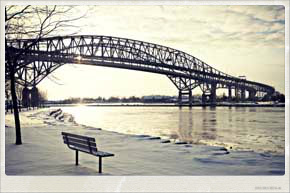 Translators Associations North America: NTE The bridge between English and French