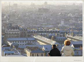 Translators Associations Europe: le-de-France (France) le-de-France: Translators Associations from the region of Rodin and Malraux