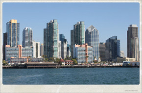  North America: ATA - Be one of the speakers at ATA's annual conference