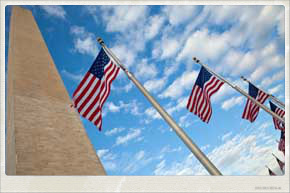 Translators Associations North America: United States of America The Stars and the Stripes of Translators Associations