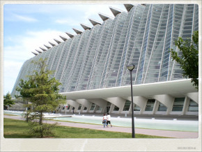 Translators Associations Europe: XARVA A network of mutual support in Valencia