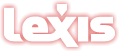 Lexis Logo